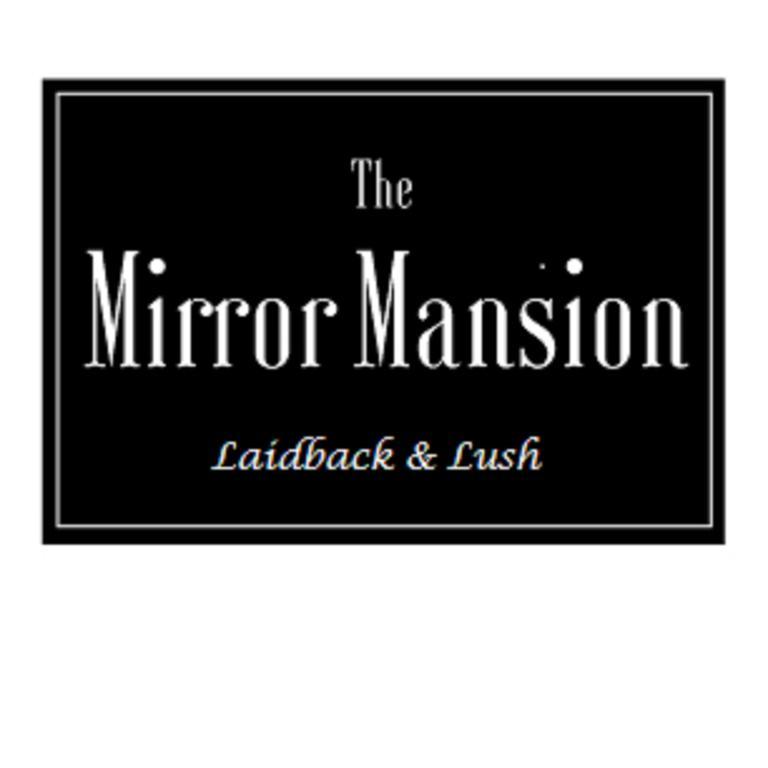 Hotel The Mirror Mansion Rajagiriya Esterno foto